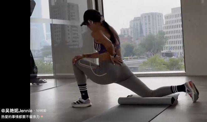 若是能还这些死士自由，也算是功德一桩。